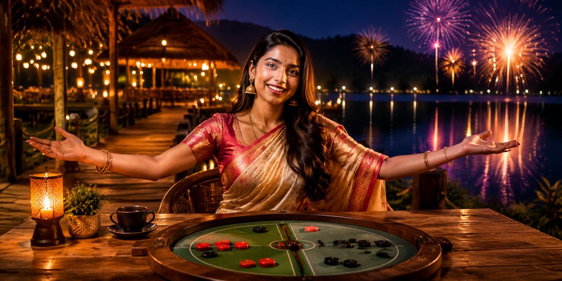 কক্সবাজারের সৈকতে বিকাশ পেমেন্টে টাকা জমা দিচ্ছেন একজন ব্যবহারকারী
