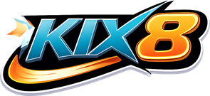 kix8